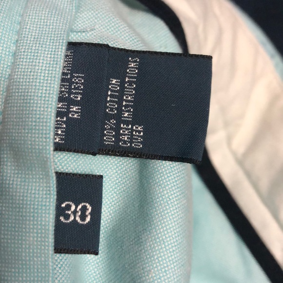 Polo Ralph Lauren Shorts - Picture 3 of 5